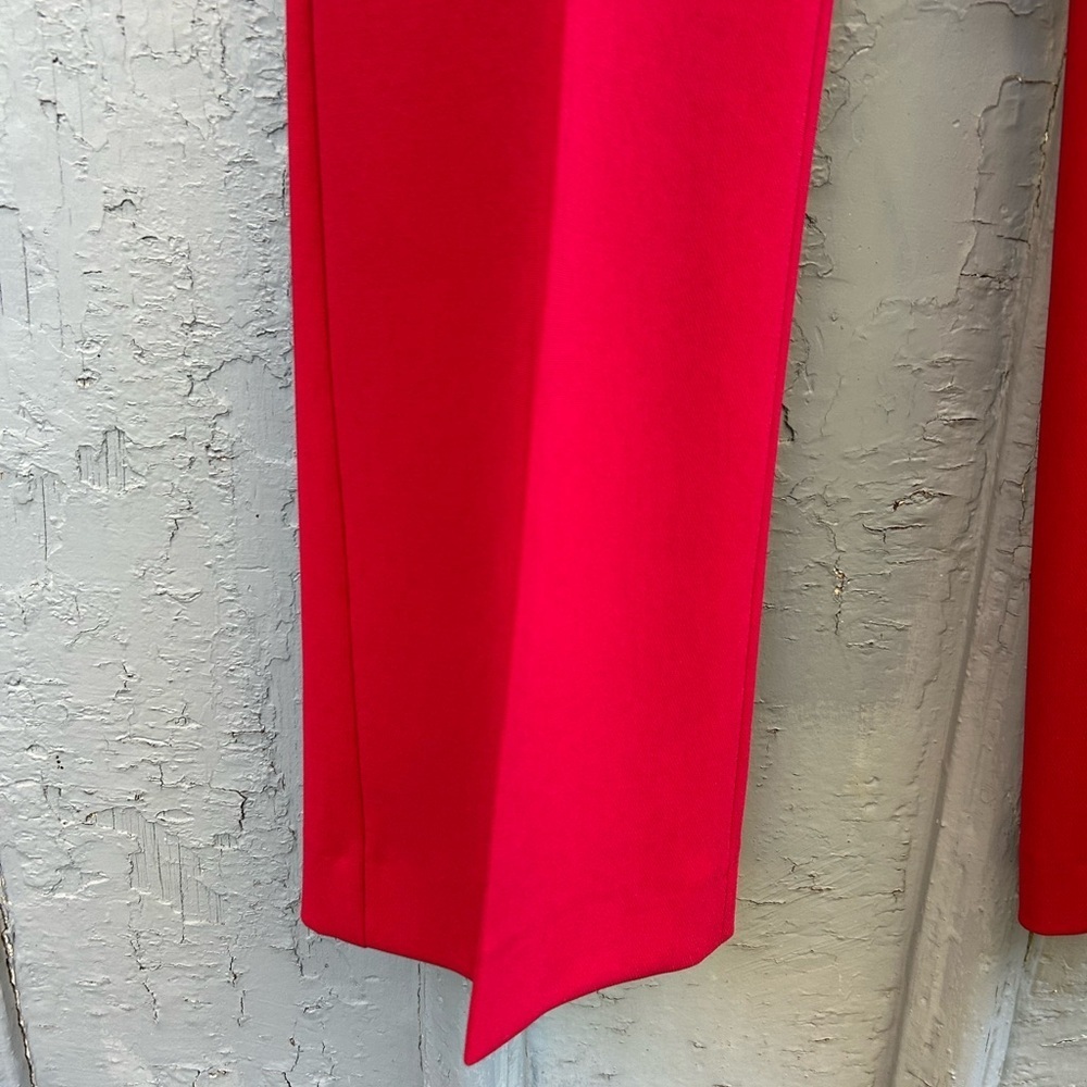 Marc Cain Open Front Long blazer Suit, size N1 - Picture 10 of 16